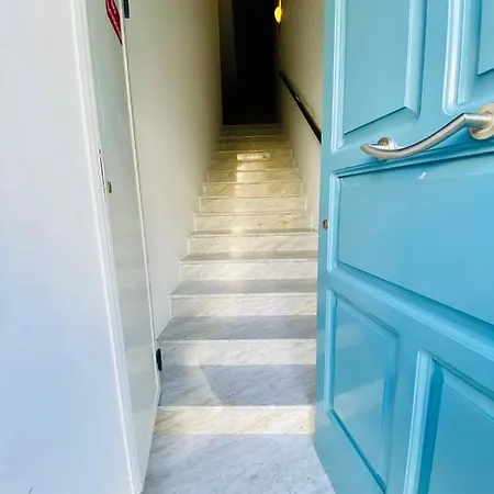 Appartement Swieqi 2 Bedroom - First Floor