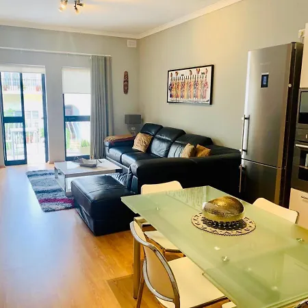 Swieqi 2 Bedroom - First Floor Appartement