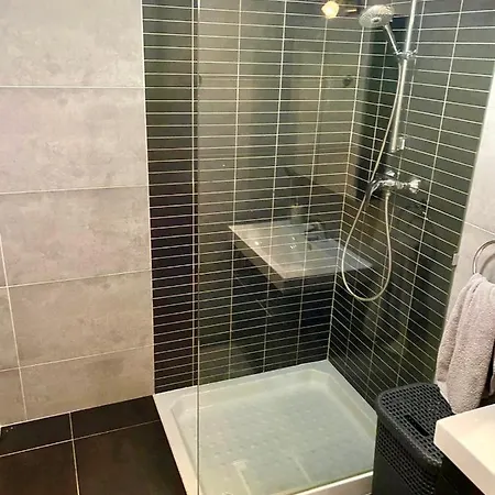 Swieqi 2 Bedroom - First Floor * Is-Swieqi